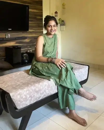 NainaDevi Call Girls