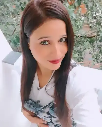 Call Girls in NainaDevi