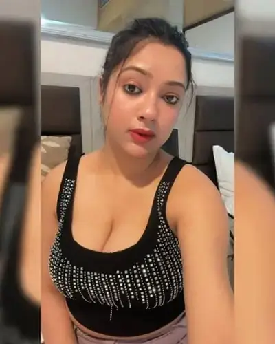 Call Girls Service NainaDevi
