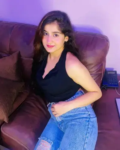 Call Girls NainaDevi