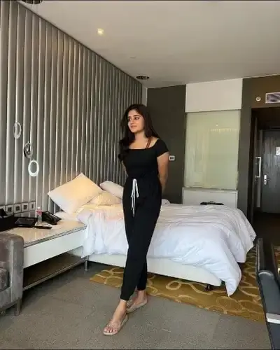 NainaDevi Call Girl Service