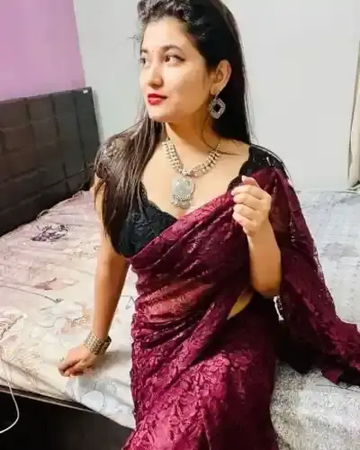 NainaDevi Call Girl
