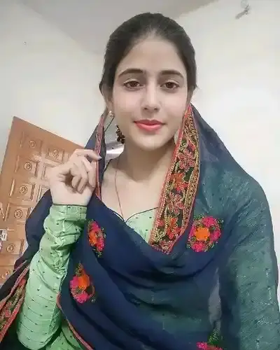 Call Girl NainaDevi