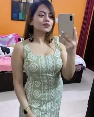 Call Girl in NainaDevi