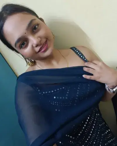 NainaDevi Escorts Service
