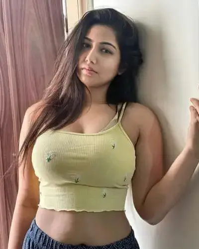 Escorts NainaDevi