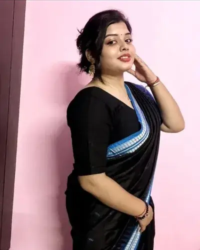 Escorts Service NainaDevi