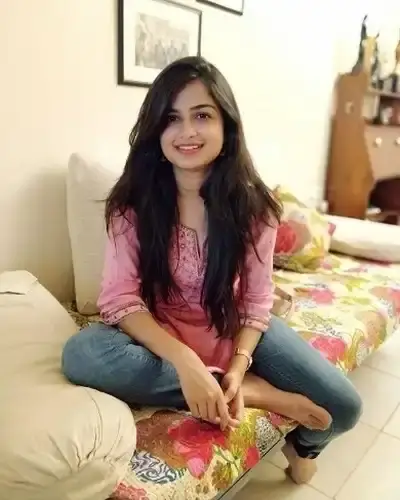 NainaDevi Escorts