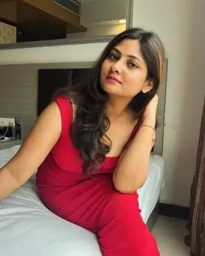 Call Girls NainaDevi Cash On Delivery