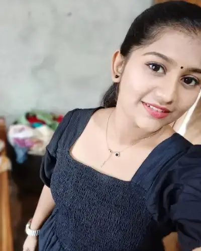 Call Girls NainaDevi Cash On Delivery