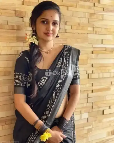 Call Girls NainaDevi Cash On Delivery