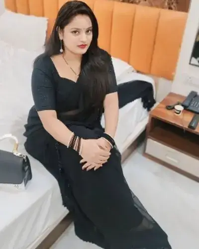 Escort Service NainaDevi