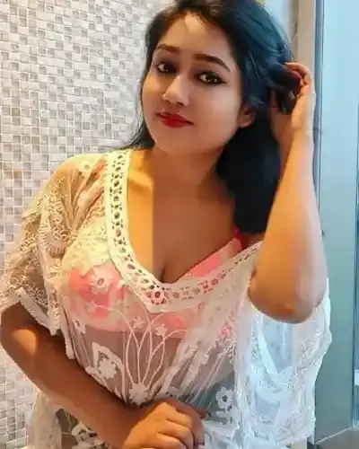 Escort NainaDevi